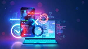 Desarrollo de APP vs PWA