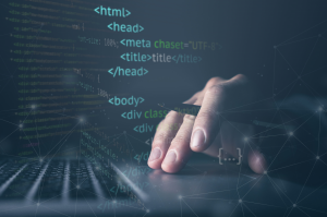 Desarrollo Web