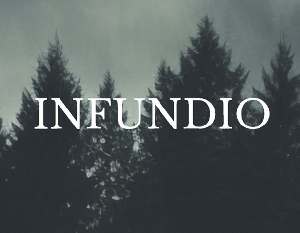 Infundio