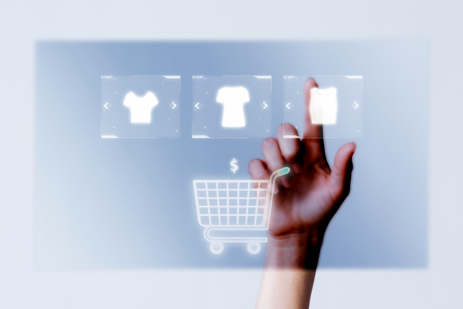 Tienda Online