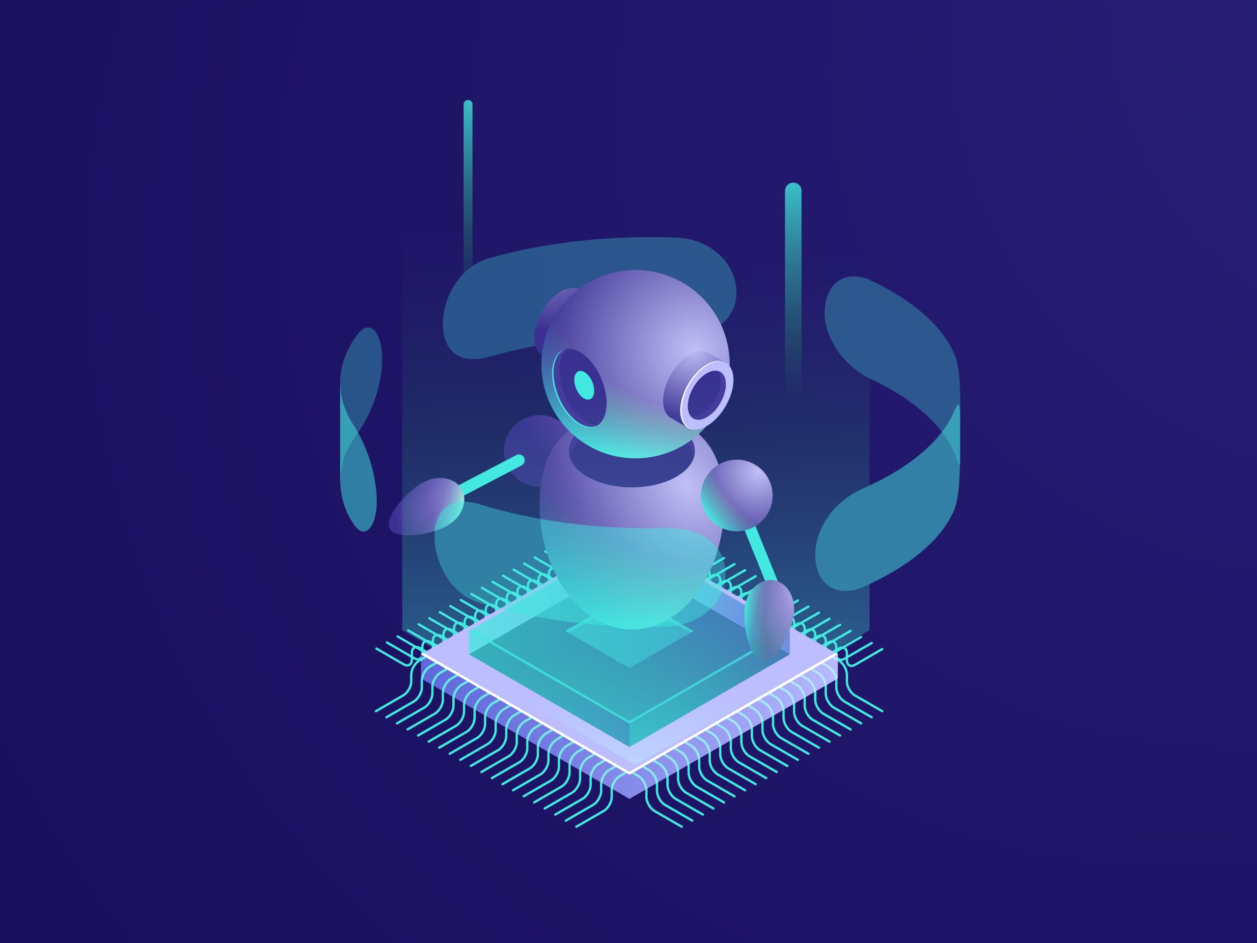 Chatbots e Inteligencia Artificial