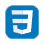 CSS
