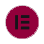 Elementor
