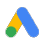 Google ADS