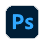 Photoshop