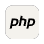 PHP
