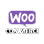 Woocommerce