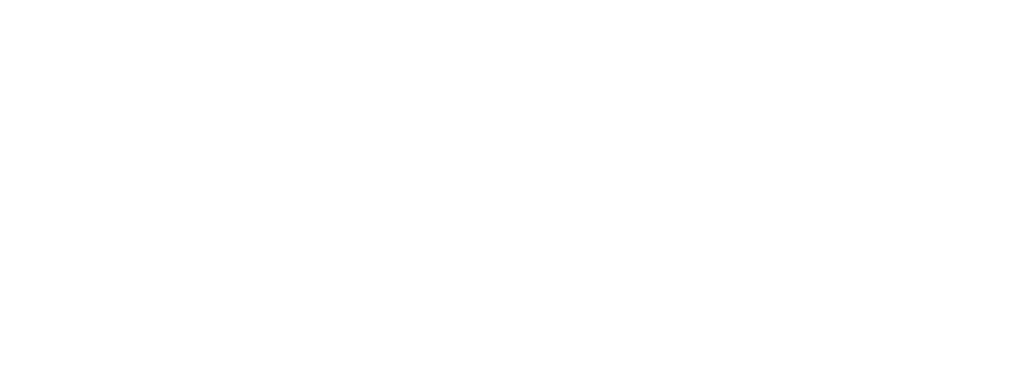 Especialista TiendaNube