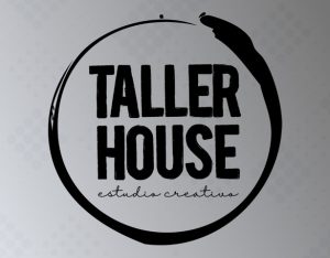Taller House