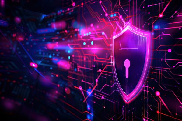 Cyberseguridad