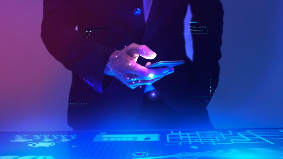 La herramienta que tu empresa necesita