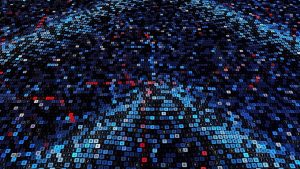 Cómo digitalizar tu empresa