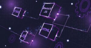 Desarrollo de software a medida en Argentina - Drimfix