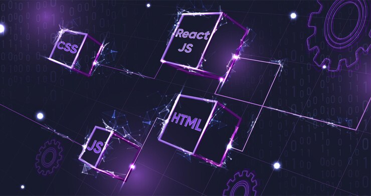 Desarrollo de software a medida en Argentina - Drimfix