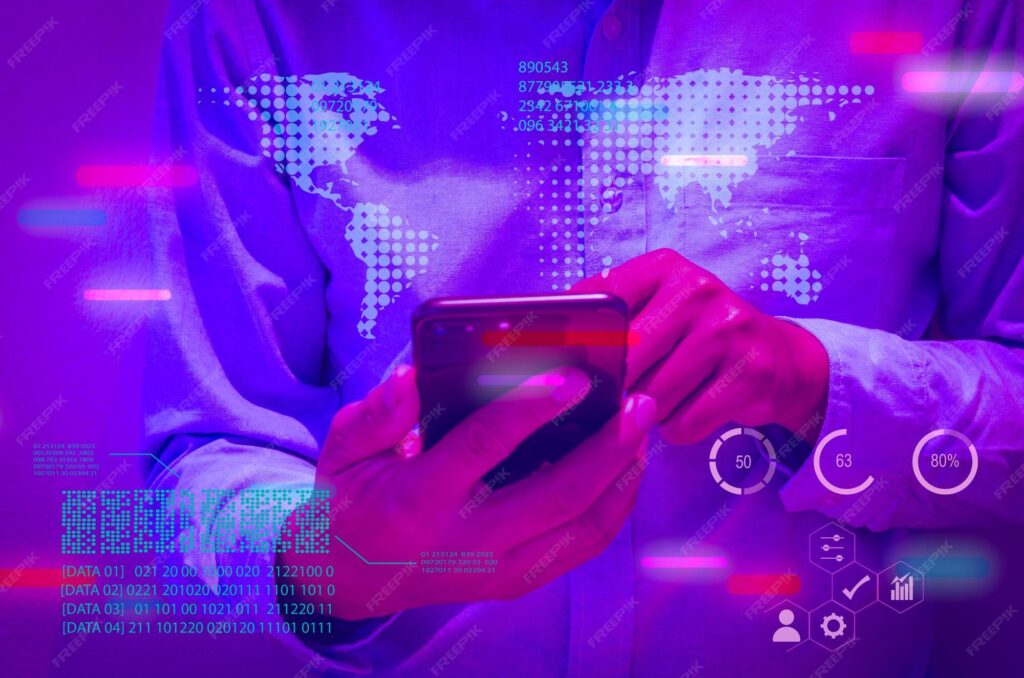 Desarrollo de software a medida - Drimfix