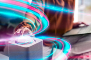 Automatización empresarial - optimización de procesos - Drimfix