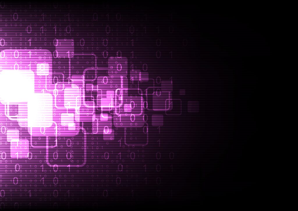 Tercerizar el desarrollo de software - Drimfix