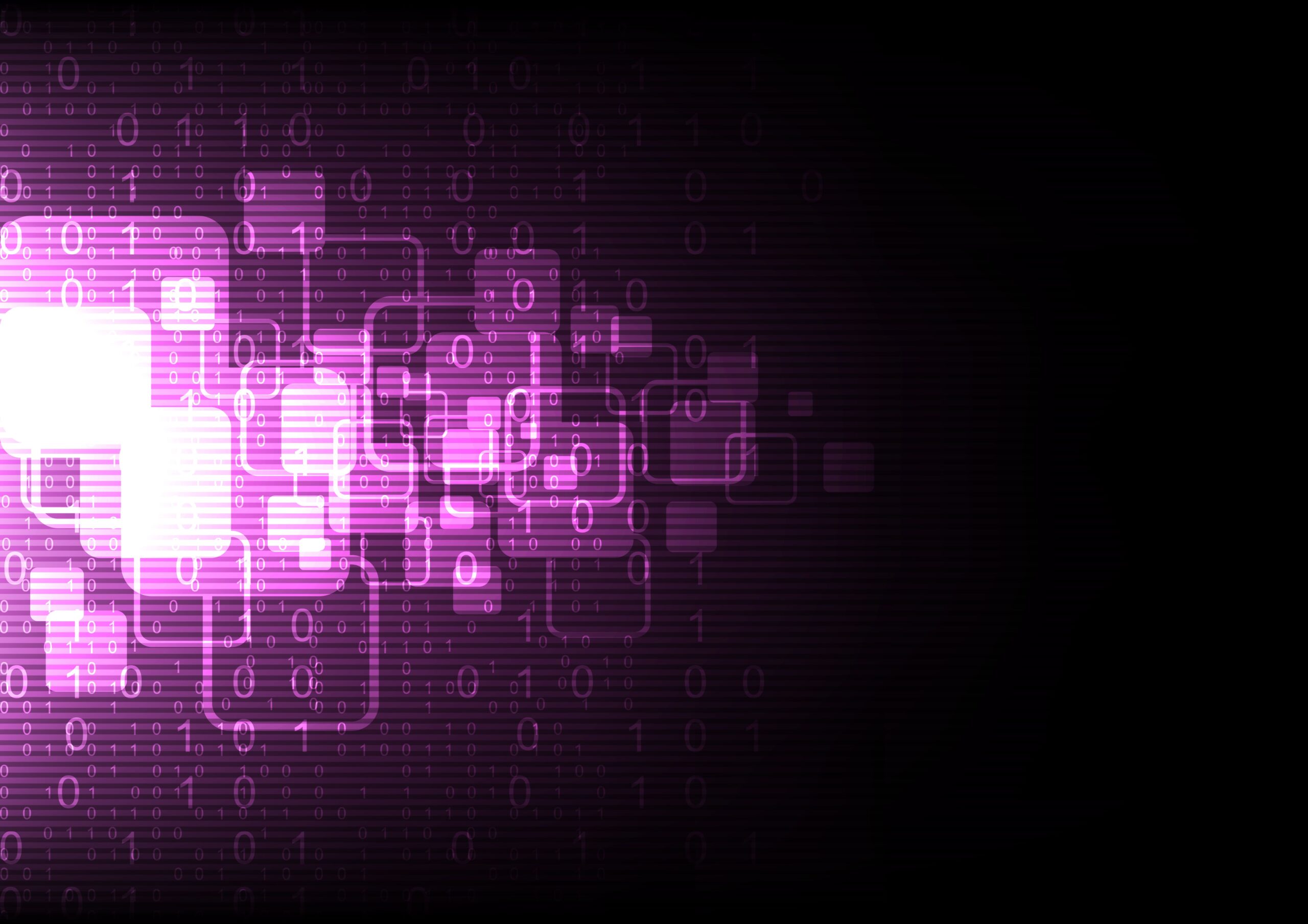 Tercerizar el desarrollo de software - Drimfix