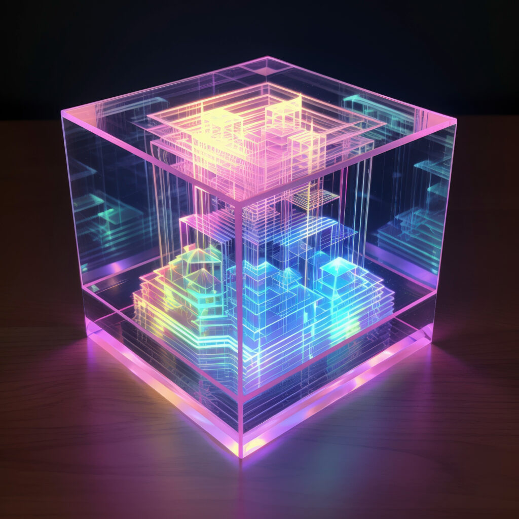 Integraciones empresariales que conectan sistemas y software para eliminar tareas duplicadas y mejorar la eficiencia operativa.