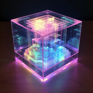 Integraciones empresariales que conectan sistemas y software para eliminar tareas duplicadas y mejorar la eficiencia operativa.