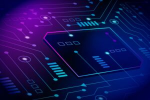 Sistemas empresariales desconectados que generan desorden digital y pérdida de eficiencia