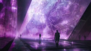 Tendencias tecnológicas 2026 con IA, automatización y software personalizado para empresas.