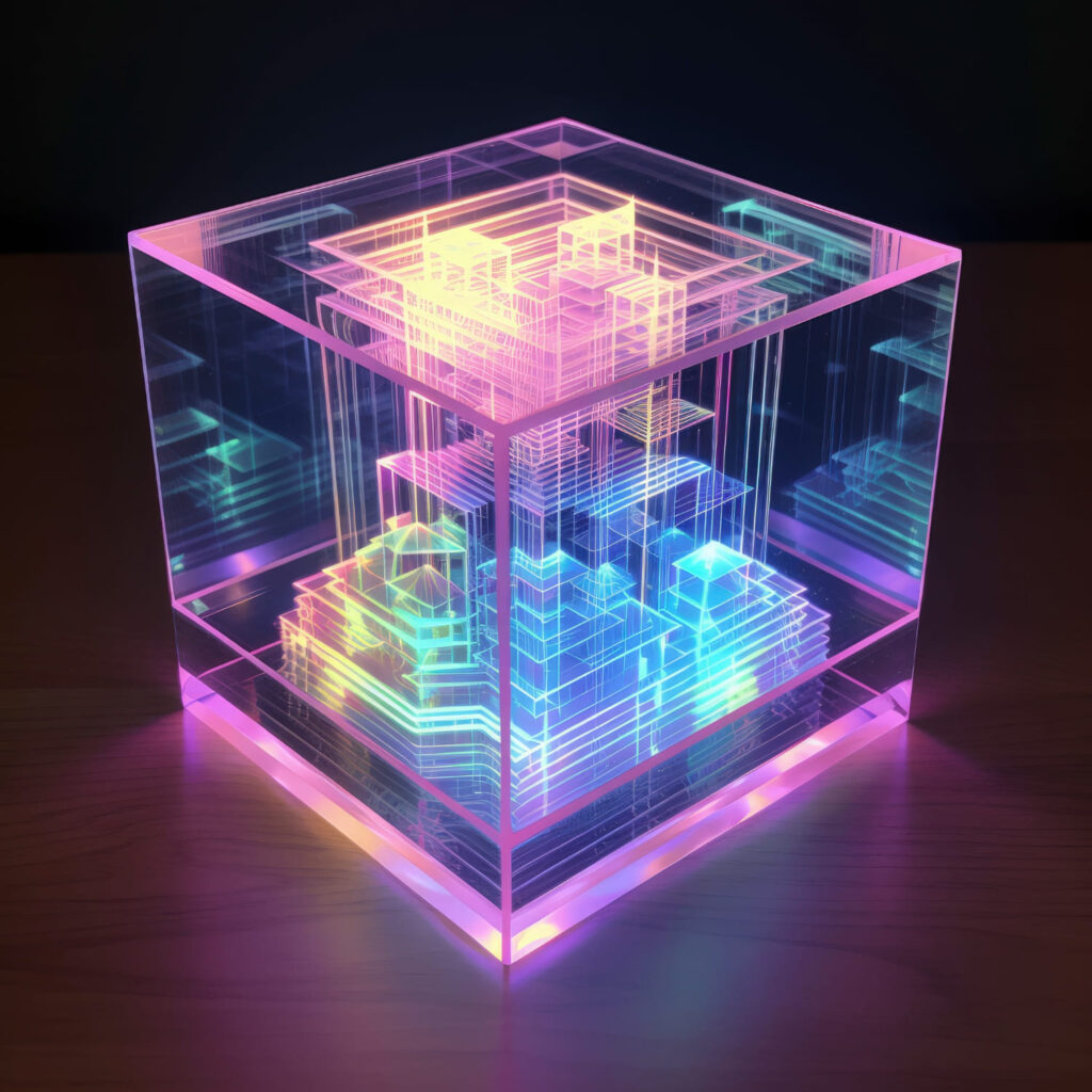 Integración de inteligencia artificial en la operación diaria de una empresa sin frenar procesos