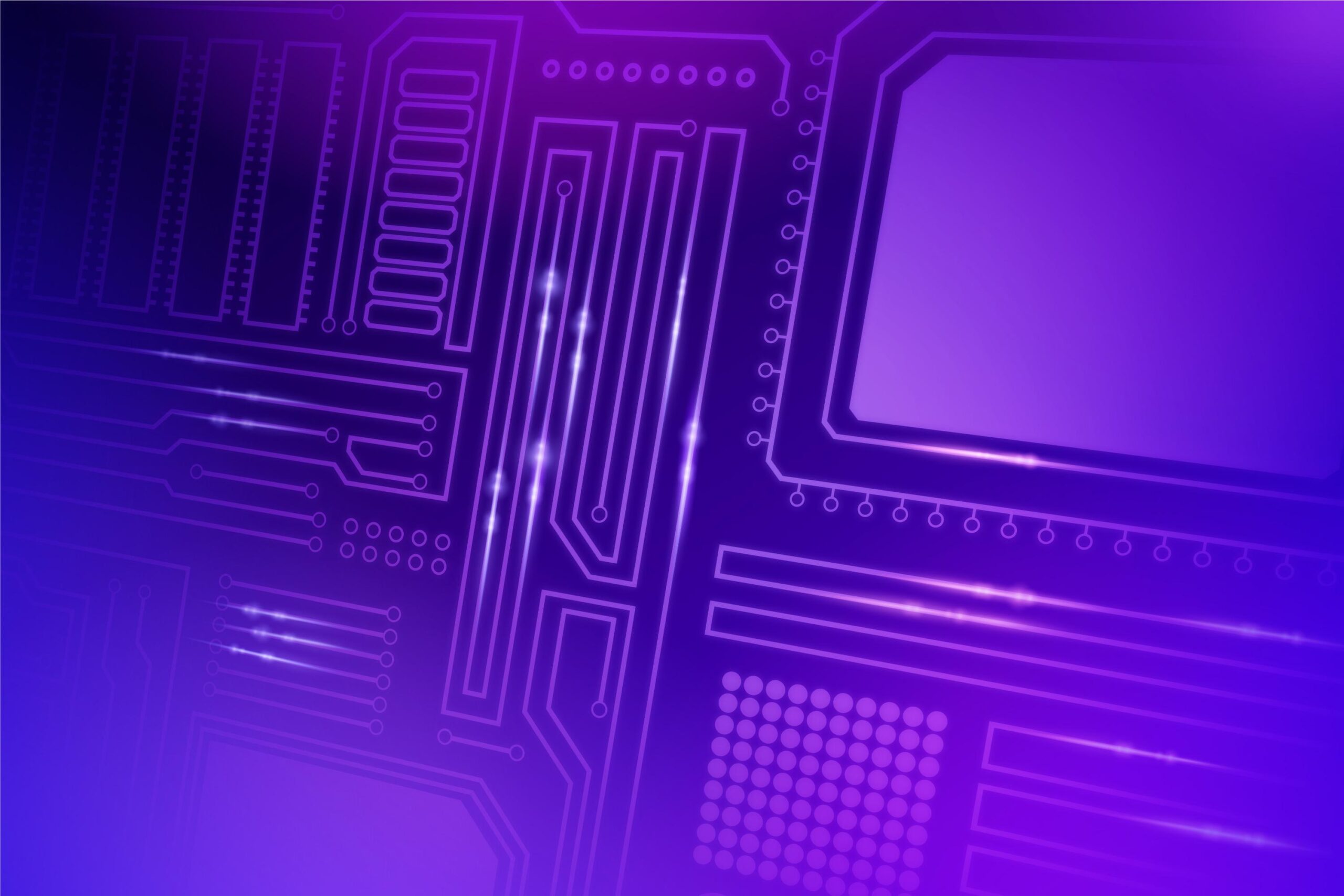 Señales de que una empresa necesita un sistema de software a medida para mejorar su eficiencia operativa