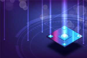 Cómo elegir una empresa de desarrollo de software a medida para tu negocio