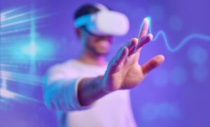 Mantenimiento y evolución de sistemas empresariales