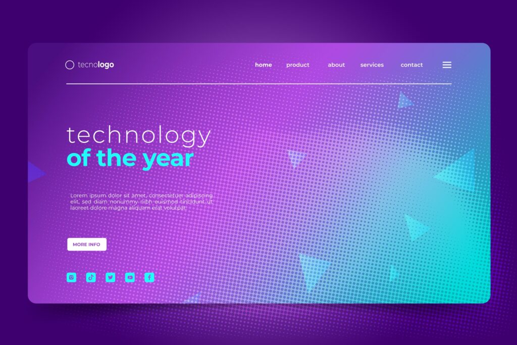 migrar sitio web sin perder posicionamiento en Google