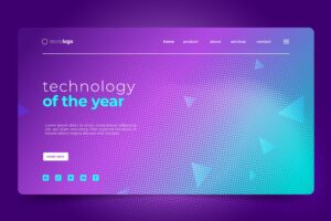 migrar sitio web sin perder posicionamiento en Google