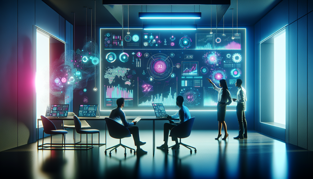 Cómo elegir el software adecuado para tu PyME: factores clave y errores comunes