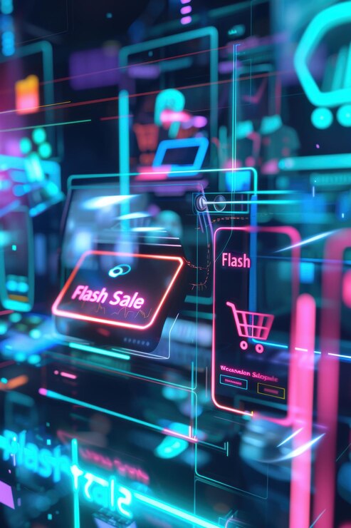 digitalizar circuito de compras,circuito de compras,software de compras,proceso de compras,gestión de compras,software a medida,automatización empresarial,procesos empresariales
