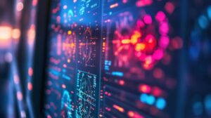 Estimación del costo de desarrollar software a medida en Argentina en 2026