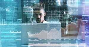 Informacion duplicada en la empresa