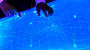 Integrar sistemas empresariales para centralizar información
