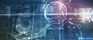 Gestión digital de órdenes de trabajo en una empresa