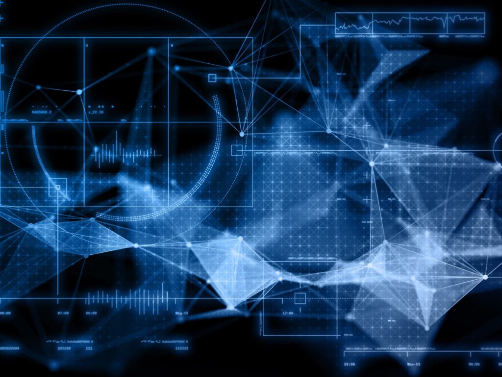 Trazabilidad de procesos empresariales mediante un sistema de gestión