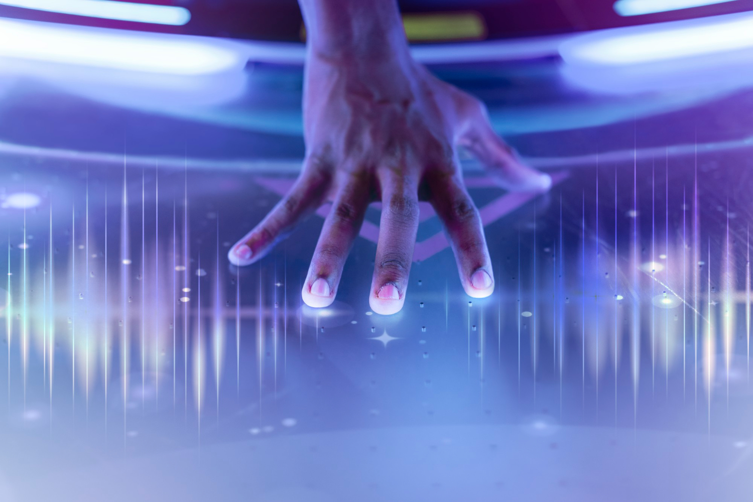 Flujo de aprobaciones digital para procesos empresariales