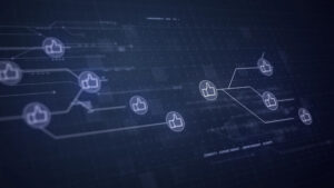 Sistema para centralizar solicitudes internas de una empresa