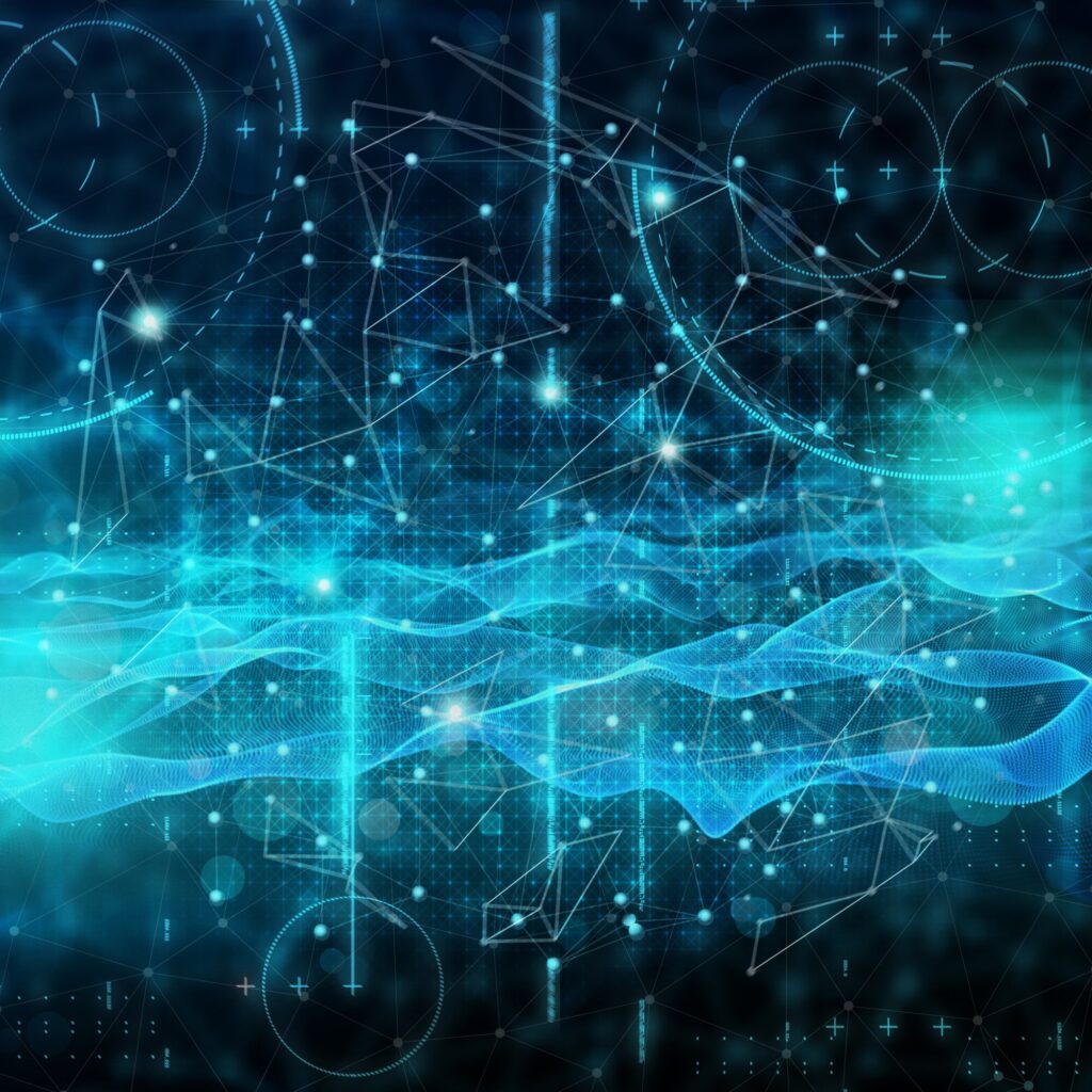 Datos maestros centralizados para diferentes áreas de una empresa