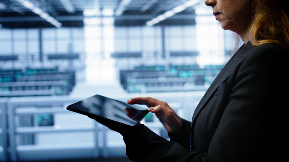 Software para distribuidoras integrado con ventas pedidos stock y facturación